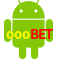 Aplicativo ooobet para Android