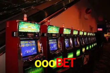 Desvendando o Mundo dos Jogos Virtuais na ooobet