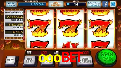 Descubra a Essência do ooobet: Nossa História e Compromissos