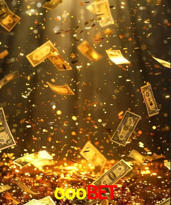 Exclusive Offers ooobet