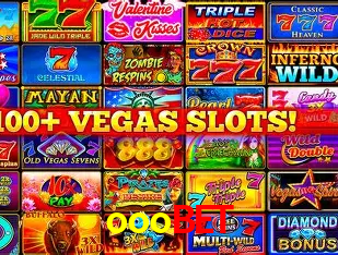 Desvendando o Mundo dos Jogos Virtuais na ooobet