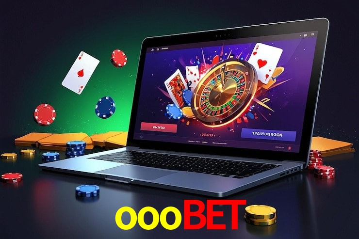 ooobet