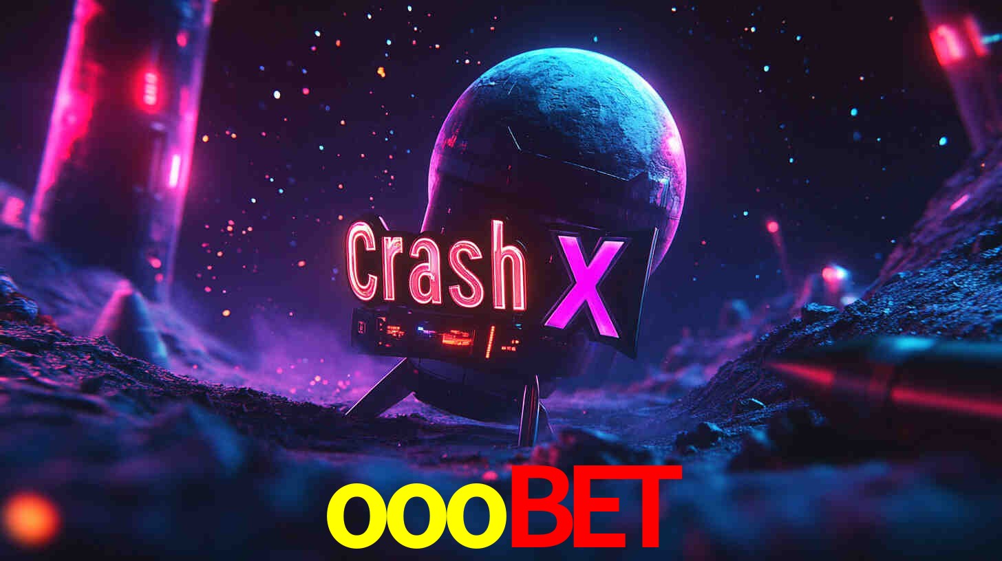 Explorando a Categoria de Eventos em Apostas na ooobet