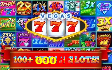 A Experiência Imersiva dos Cassinos Ao Vivo no ooobet