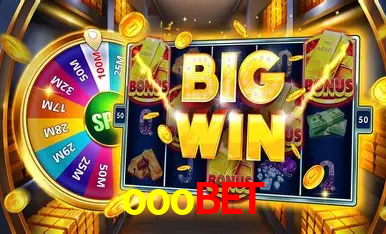 Inovações de Jogos na ooobet: O Futuro das Experiências Interativas