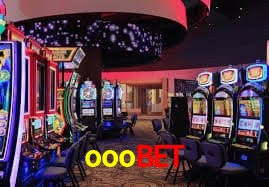 ooobet: Jogos de Caça-Níqueis-Altas Recompensas, Roleta-Velocidade, Blackjack-Desafios Máximos
