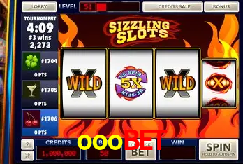 Apostas Esportivas na ooobet: Um Guia Completo