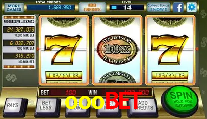 Desvendando o Mundo dos Jogos Virtuais na ooobet