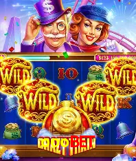 A Revolução dos Aplicativos de Jogos no ooobet