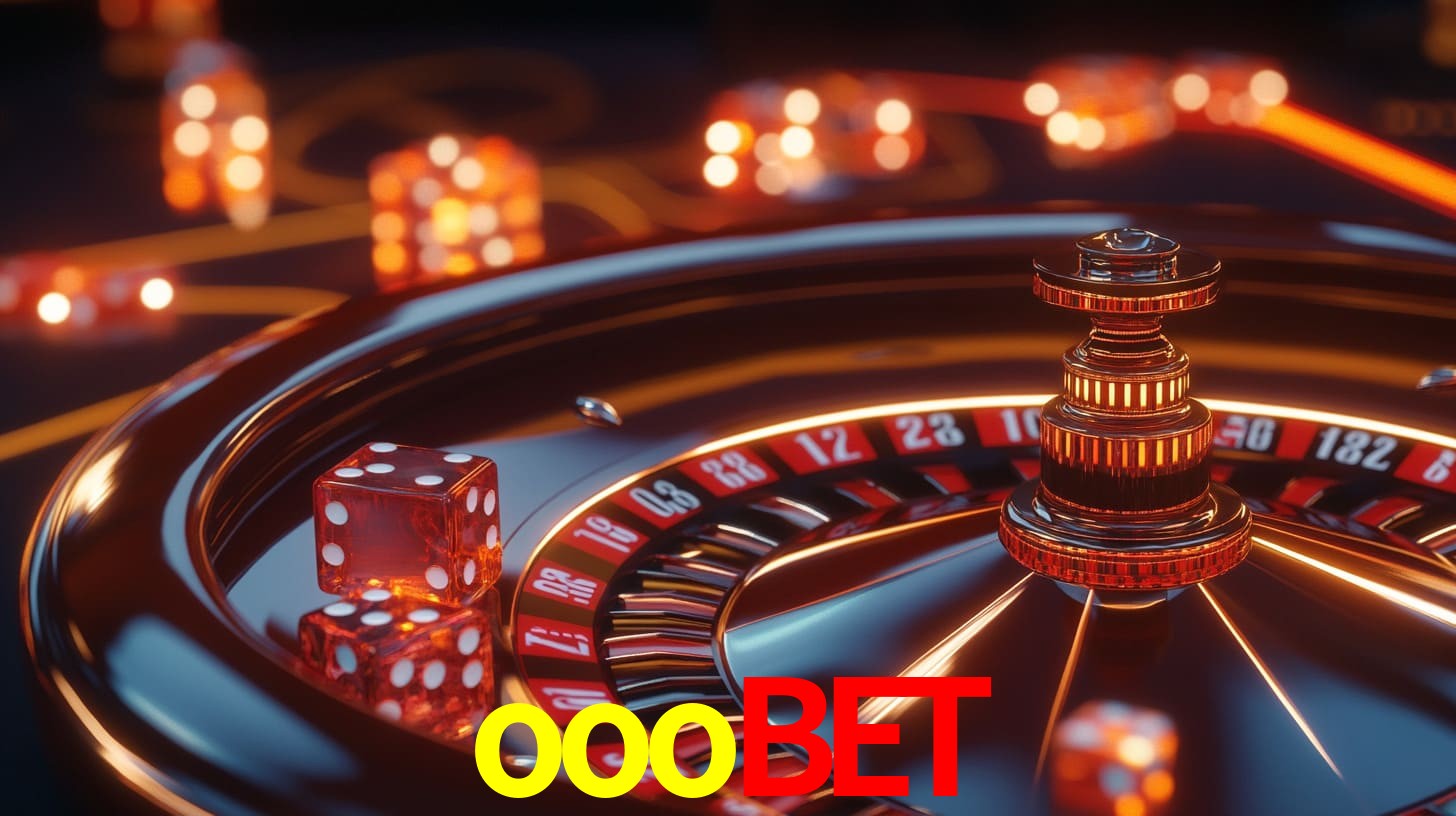 Live Casino ooobet