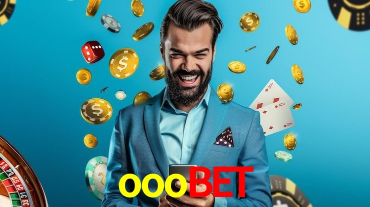 Flash Promotion ooobet