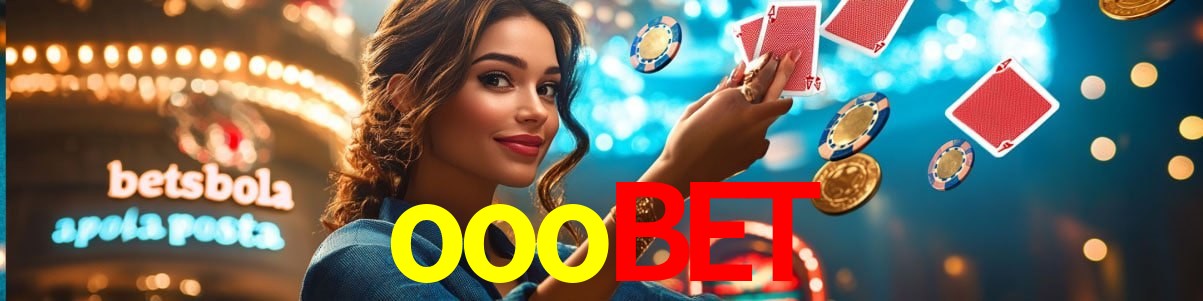 Security Systems ooobet