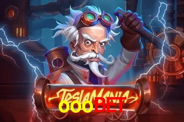 Jogos de Slot ooobet