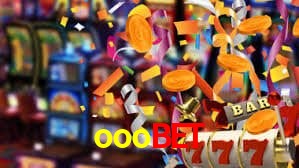 ooobet,ooobet.com