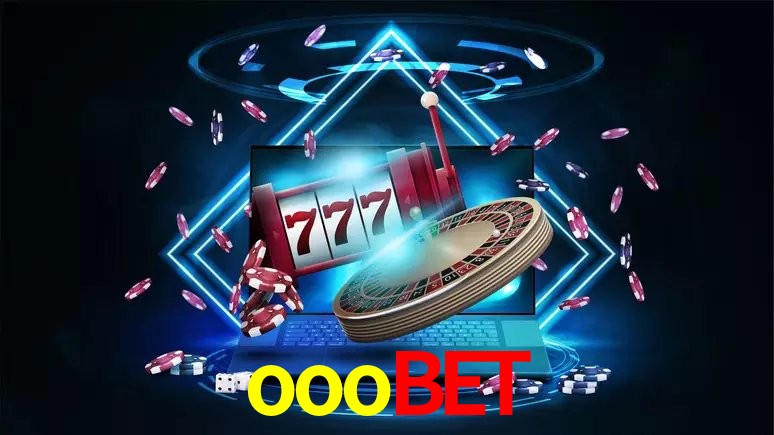 Casino Ao Vivo ooobet
