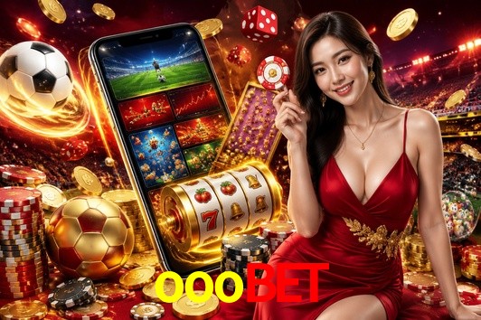 Football Betting ooobet