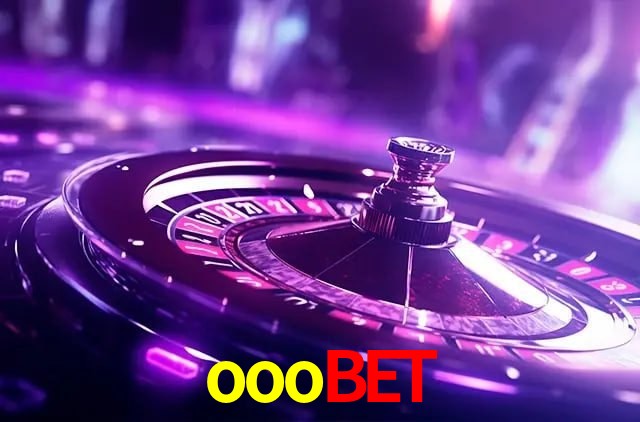 ooobet Fortune Tiger