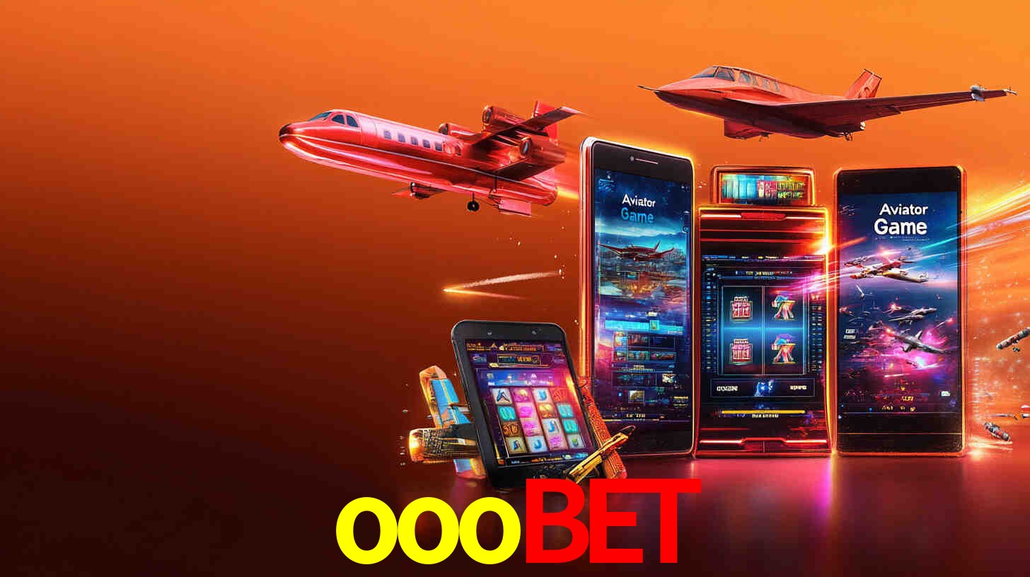 Descubra o Programa VIP da ooobet: Vantagens Exclusivas para Jogadores