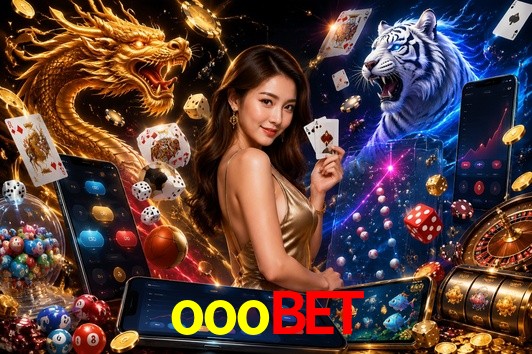 Basketball Betting ooobet