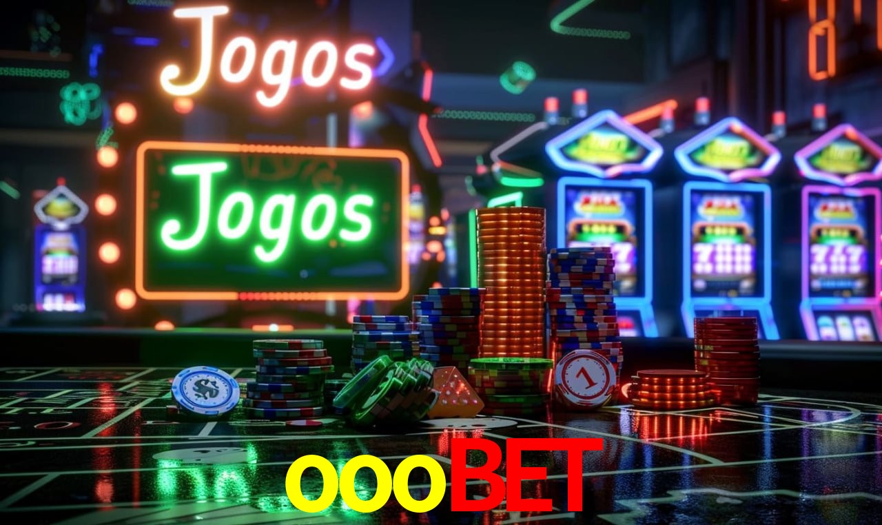 ooobet.com