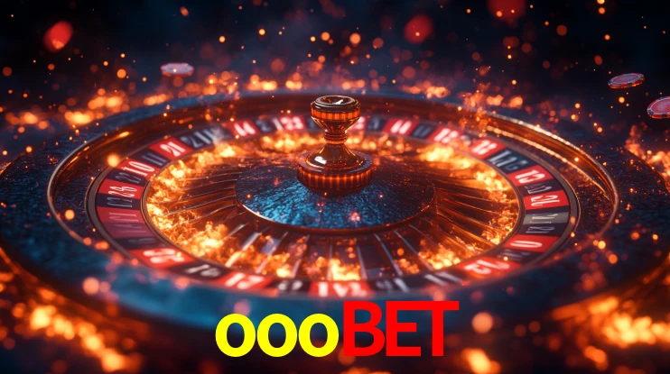 ooobet login