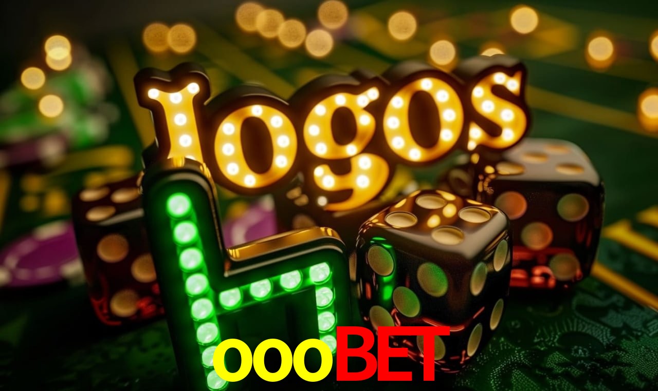 Estatísticas do Jogo ooobet