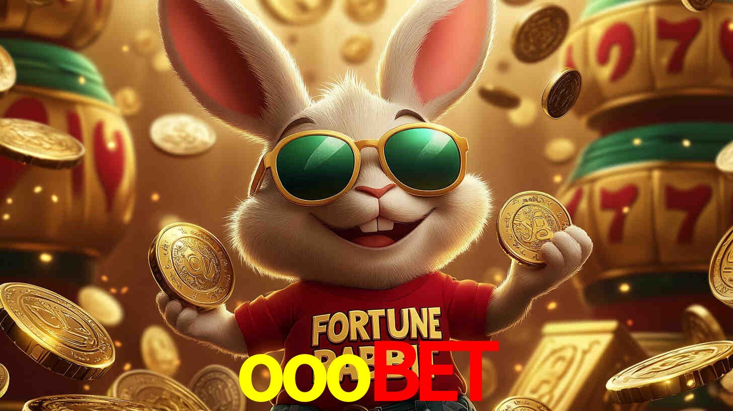 ooobet: A Experiência de Casino com Jogos de Mesa ao Vivo