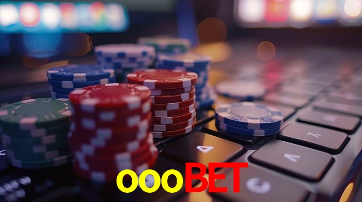 Benefícios da Conta ooobet