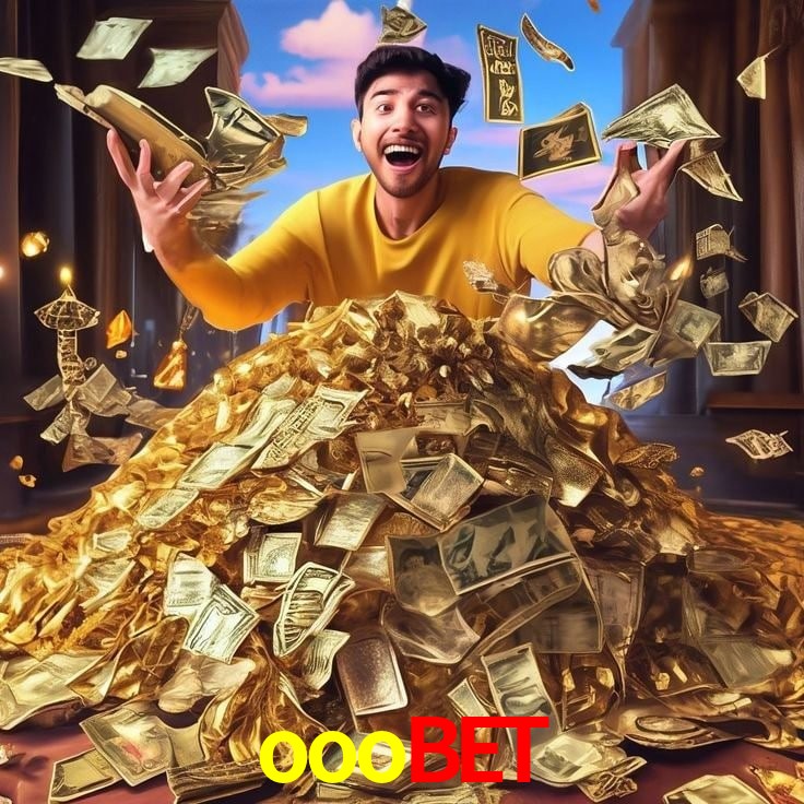 Mesa de Roleta ooobet