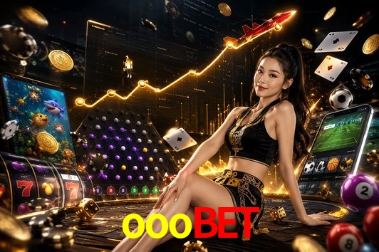 Account Benefits ooobet