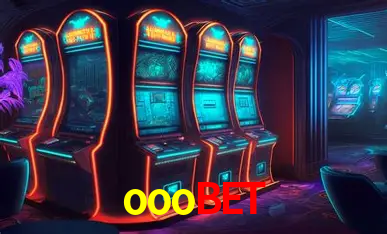 A Revolução dos Aplicativos de Jogos no ooobet
