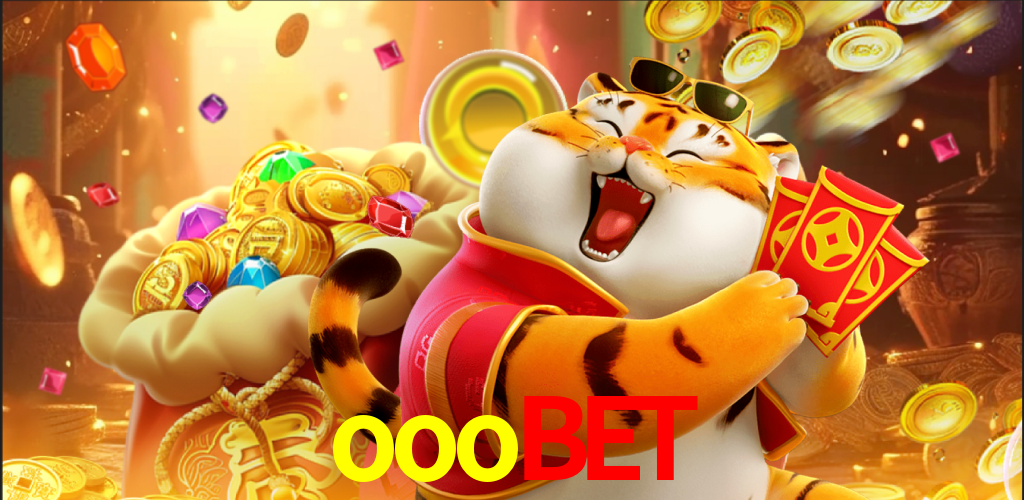 ooobet,ooobet.com