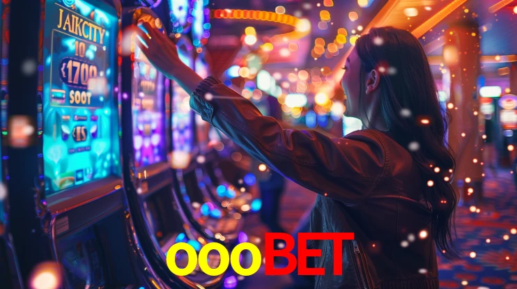 ooobet