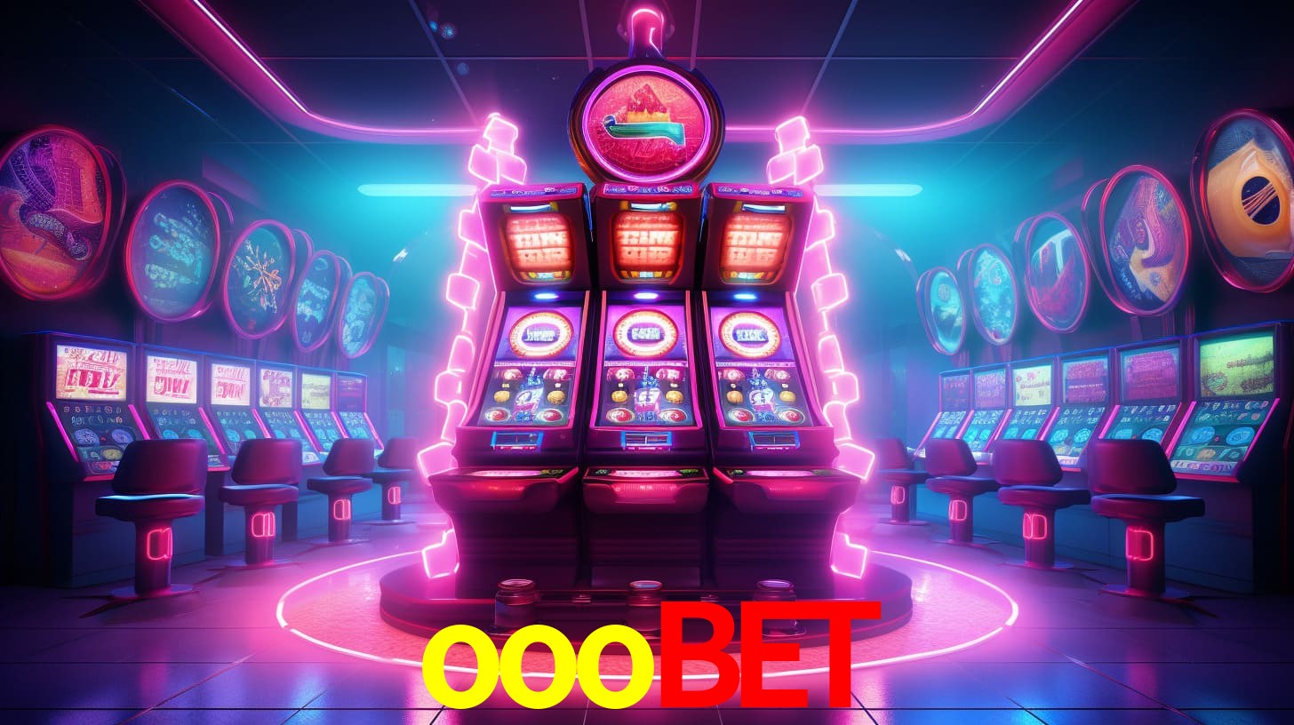 ooobet,ooobet.com