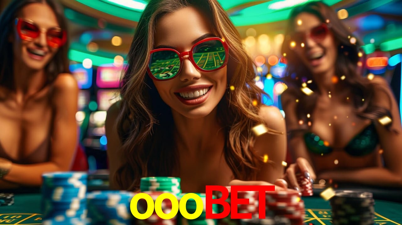 Tennis Betting ooobet