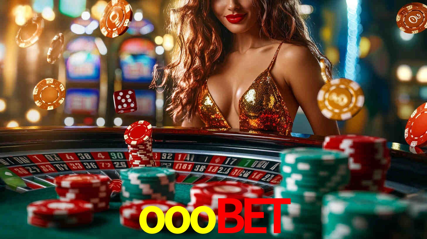 ooobet bonus