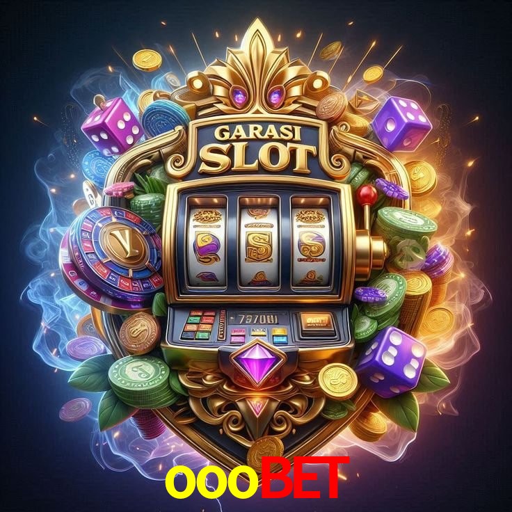 Login Seguro ooobet