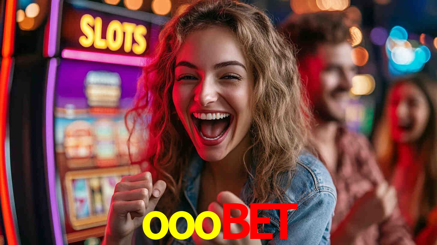 Descubra a Essência do ooobet: Nossa História e Compromissos