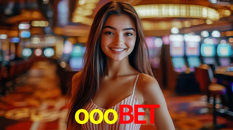 ooobet login