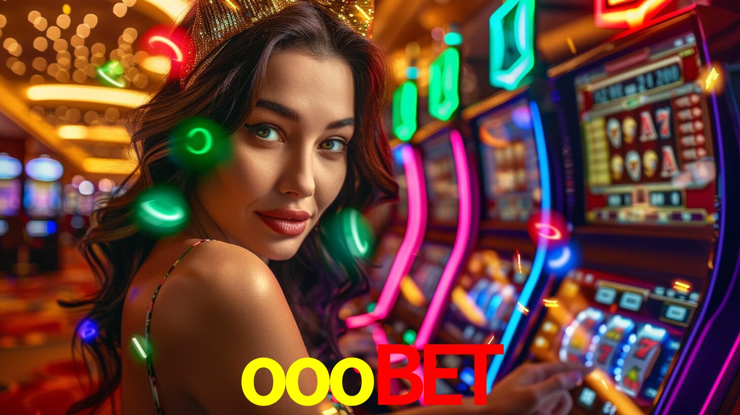 ooobet Baixar