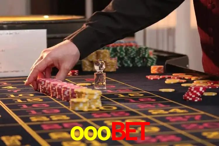 A Popularidade dos Caça-Níqueis no ooobet