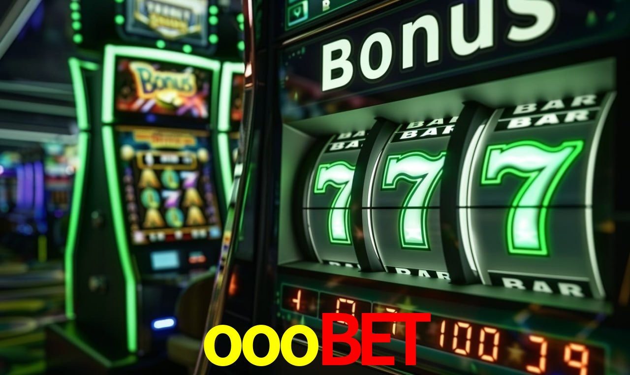 Live Casino ooobet