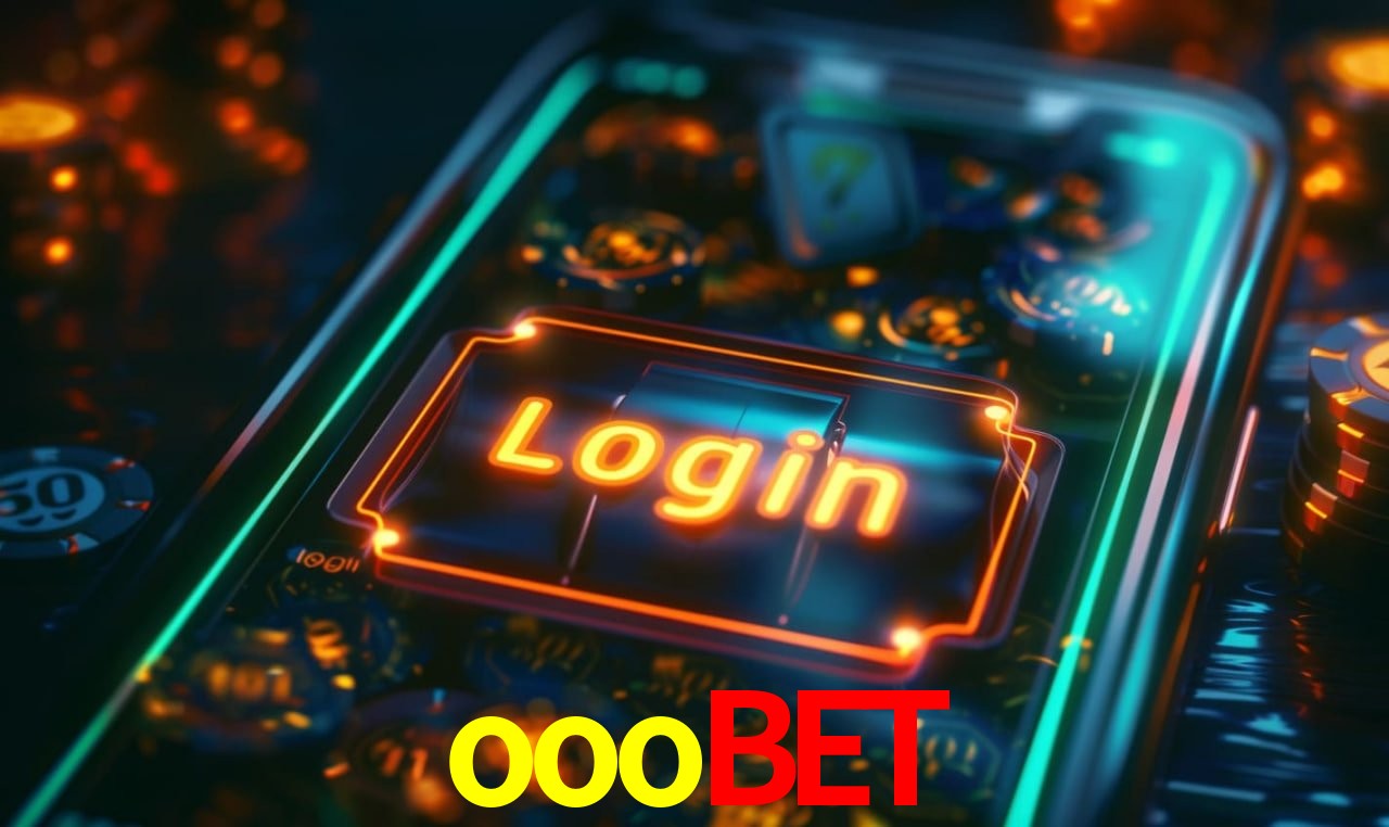 Crash Games Strategies ooobet