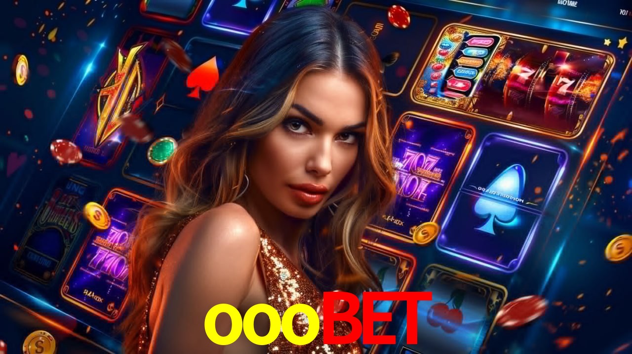 ooobet download