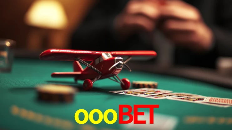 Aviator Jogo na ooobet