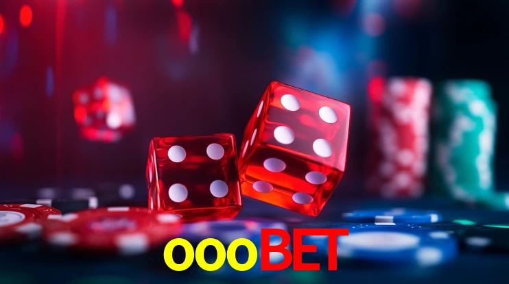 Bonus na Plataforma Online ooobet